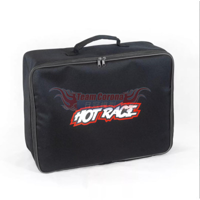 Hotrace Storage and tire bag 47x36x18cm  #009-0034